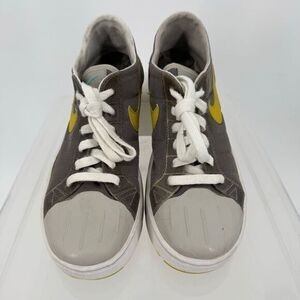 Nike x Nike ACG Soaker Shoe Sneaker U.S. Men's Size‎ 9.5 Vintage